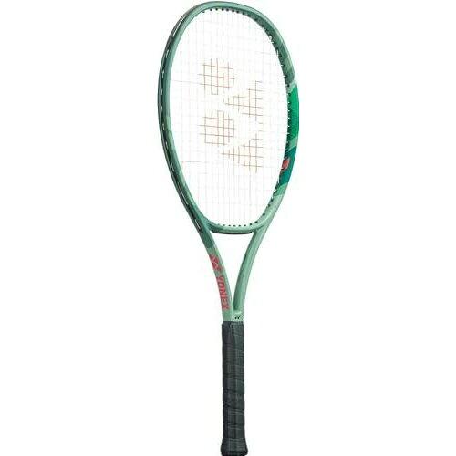 YONEX ヨネックス パーセプト_104 (01PE104) [色 : オリーブ緑であること] [大きさ : G1]