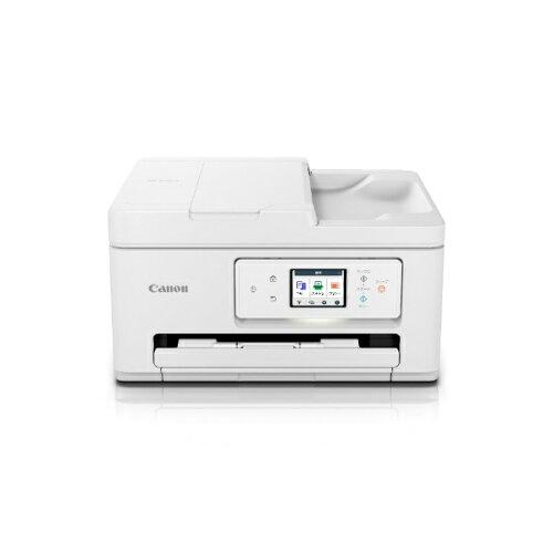CANON キャノン キヤノン インクジェット複合機 TS6730(PIXUSTS6730)