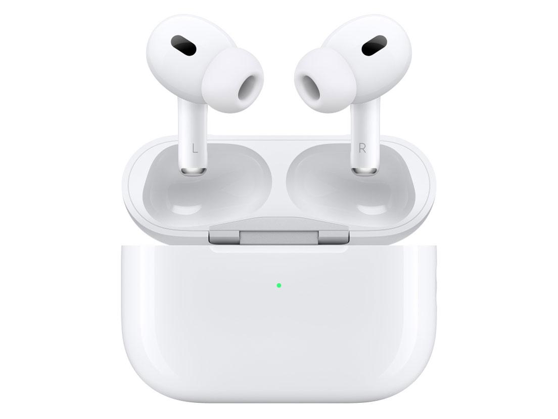 イヤホン AirPodsPro Amazon | ZENIX DESIGN TECH Airpods Pro 用 ケース カラビナ