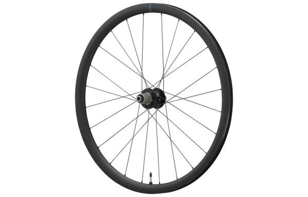 SHIMANO シマノ WH-RX880 リア 142X12 HG(L2)【沖縄・離島への配送不可】