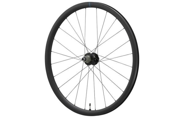 SHIMANO シマノ WH-RX880 リア 142X12 MICRO SPLINE【沖縄・離島への配送不可】
