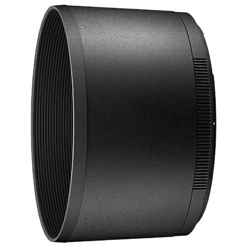 NIKON ニコン レンズフード HB-108(HB108)