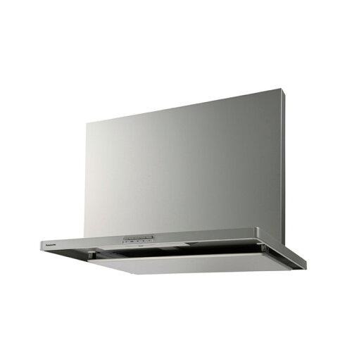 PANASONIC パナソニック FY-9HZC5-S
