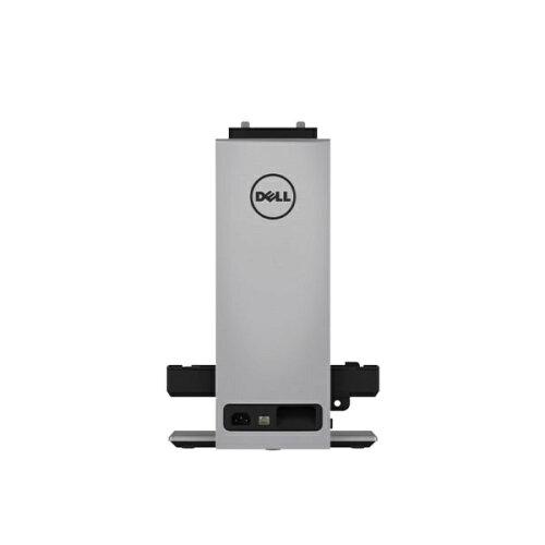 DELL デル Dellスモール 質問用紙 代理業者All-インチ-One照明ランプ - OSS21(CK413-BBCI-0A)