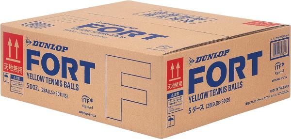 住友ゴム工業 DFFYL2TIN (DFFYL2TIN)【入数:30】