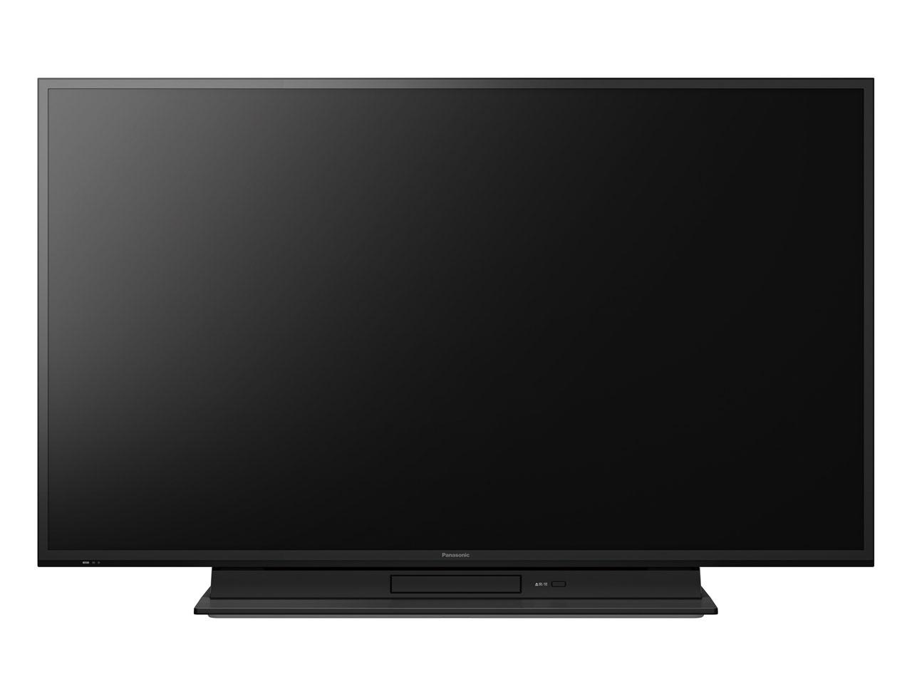 楽天市場】TH-43LX800 パナソニック Panasonic ビエラ VIERA 43V