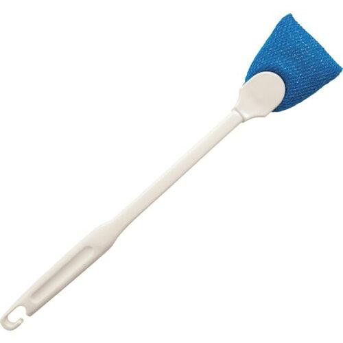 カウゼル 多目的クリーナー柄付きロング青 (TCLB 2274) 6,799円