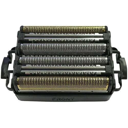 イズミ(Izumi) IZUMI SS-E863 シェーバー用替刃 everedge 6枚刃 SSE863(SSE863)