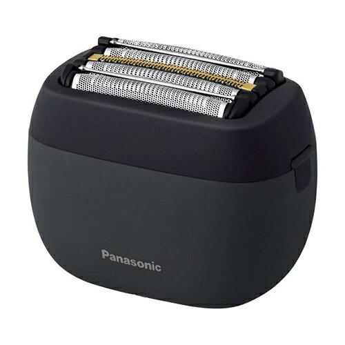 【在庫限即納】PANASONIC パナソニック Panasonic / パナソニック ラムダッシュ パームイン ES-PV3A-K [マットブラック]