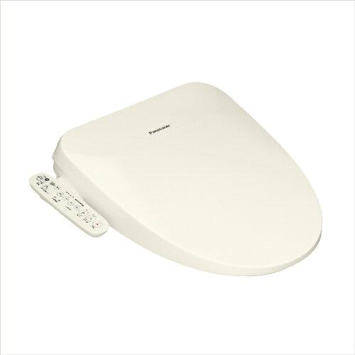 PANASONIC パナソニック トワレ DL-ESX10-CP 淡彩象牙色