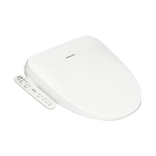 PANASONIC パナソニック トワレ DL-PSTK10-WS ホワイト