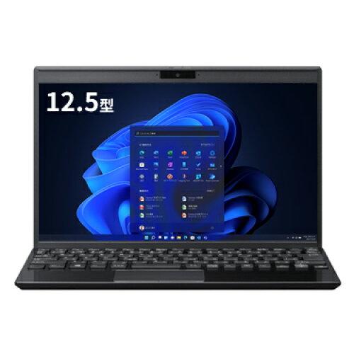 2023年モデル！VAIO proBK11！ノートパソコン！i5 VJBK11 2023年モデル！VAIO proBK11！ノートパソコン！i5 VJBK11 VAIO Pro BK
