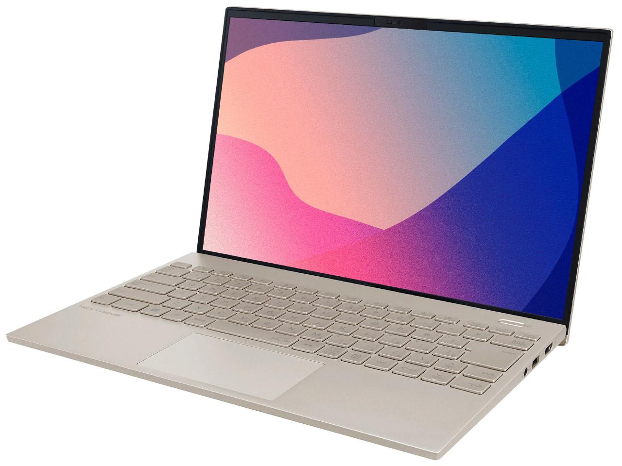 楽天市場】NEC 日本電気 PC-S1355JAB NEC LAVIE SOL S1355/JAB