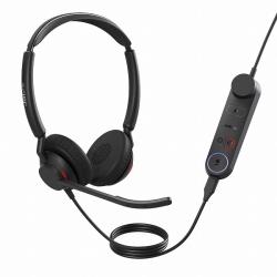 GNオーディオ 5099-299-2119 20,297円