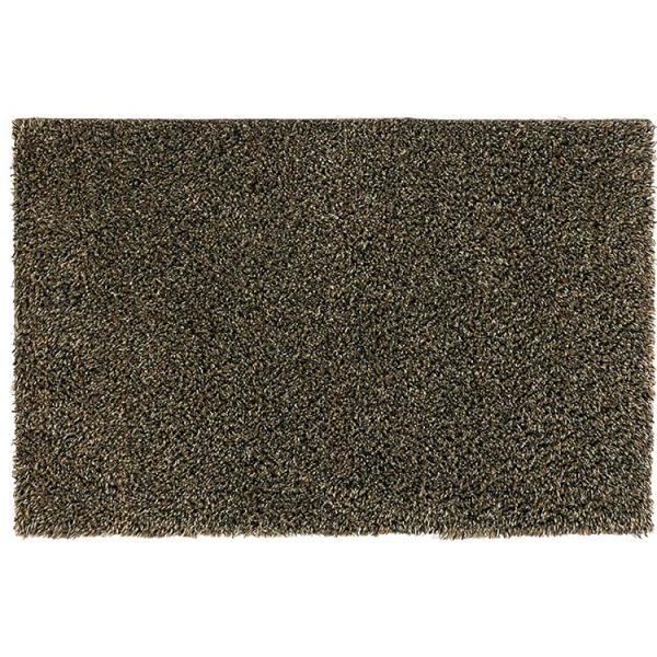 クリーンテックス・ジャパン Turtle mat Turtle Mat Plain Seal 50×75cm【BX00002】