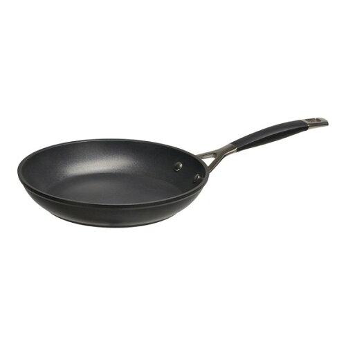 ル・クルーゼ(Le Creuset) ル・クルーゼ ＴＮＳ シャローフライパン９６２０２３－２０ ２０ｃｍ【ALK4501】 鍋-キッチン用品・食器・調理器具