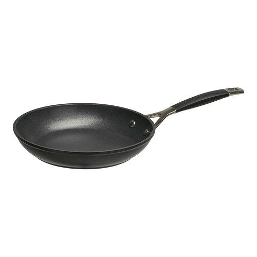 ル・クルーゼ(Le Creuset) ル・クルーゼ ＴＮＳ シャローフライパン９６２００１－２４ ２４ｃｍ【ALK4503】