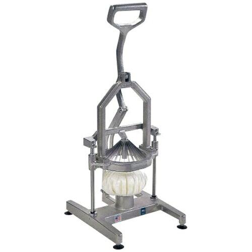 ネムコ(Nemco) 玉ねぎ 御花切り手 Ｎ５５７００【CON03】