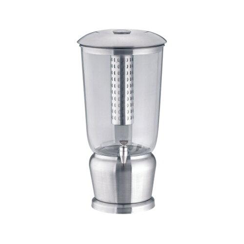 Tablecraft Products ＴＣ ビバレッジディスペンサー ８５５gal（１８．９Ｌ）【FZY7001】