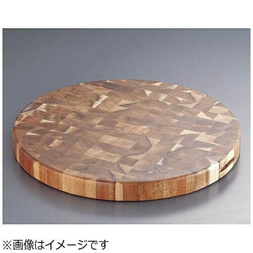 Tablecraft Products アカシア　ディスプレイボード１４インチ　ＡＣＡＲＤ１４【NDB0301】