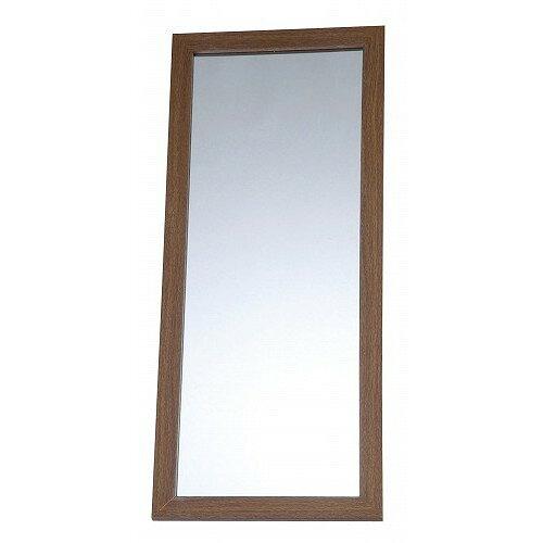 太田アート 防災ミラー　Ｌ（割れないクン）ブラウン【VML0701】 11,014円