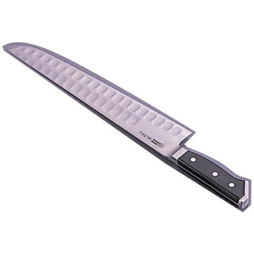 グレステン(GLESTAIN) グレステン カービングナイフ５３３ＴＫ  ３３ｃｍ【AGL26】