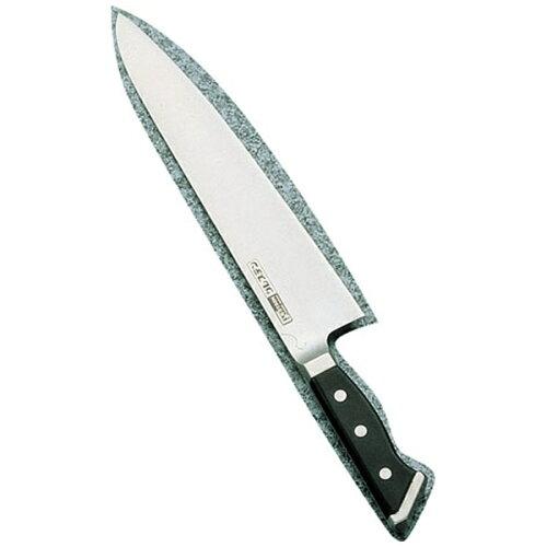グレステン(GLESTAIN) グレステンＷタイプ　牛刀７２７ＷＫ　　２７ｃｍ【AGL14727】