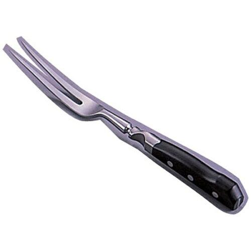 グレステン(GLESTAIN) グレステン　カービングフォークＦＫ１２３【AGL27】 15,176円