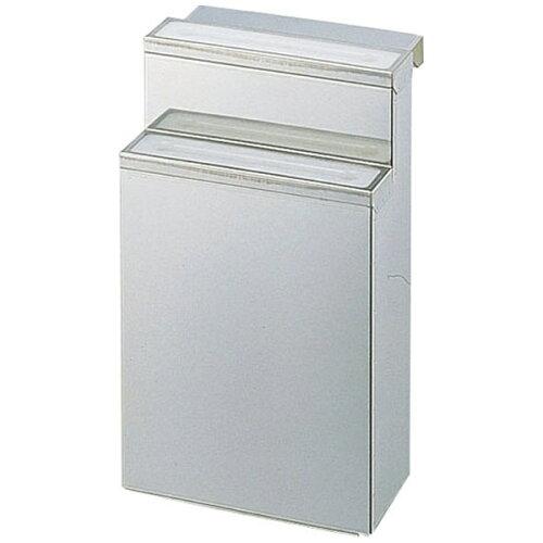 TKG テイケイジイ 遠藤商事 SA18−0流掛式 プラ板付庖丁差大・2段【AHU32001】|ECJOY!店