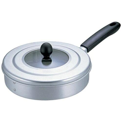 TKG テイケイジイ 遠藤商事 ＳＡ手煎り焙煎器（煎り網）丸型【BGV1601】
