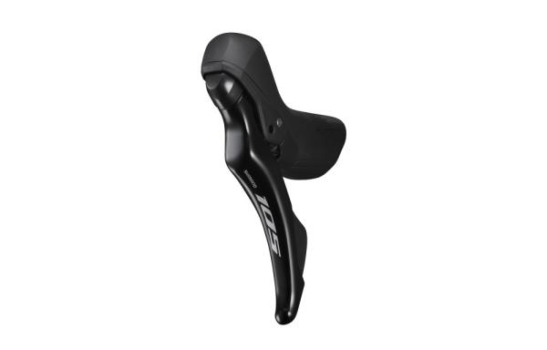 SHIMANO シマノ ST-R7120 左生き胆のみ【沖縄・離島への送りとどける不可】 スポーツ・アウトドア-自転車・サイクリング
