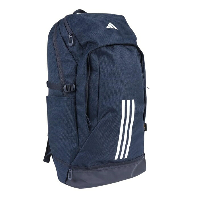 ADIDAS アディダス 41_イーピーエスバックパック40 (IKK19) [色 : レジェンドインク] [サイズ : NS]