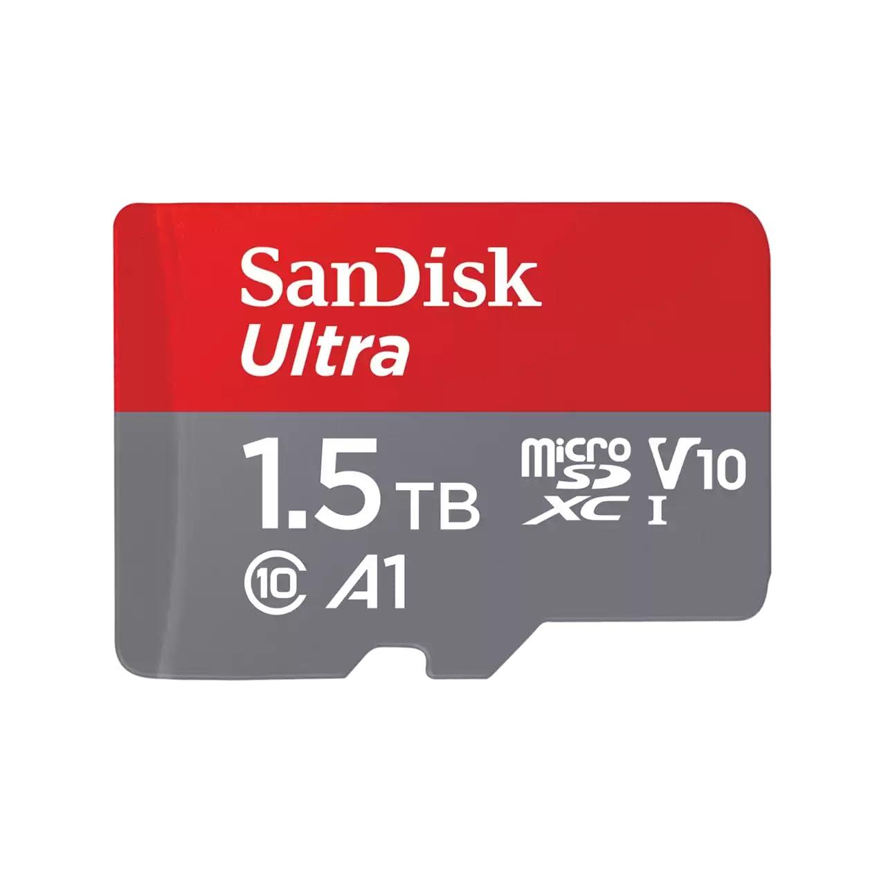 SANDISK SDSQUAC-1T50-GN6MN