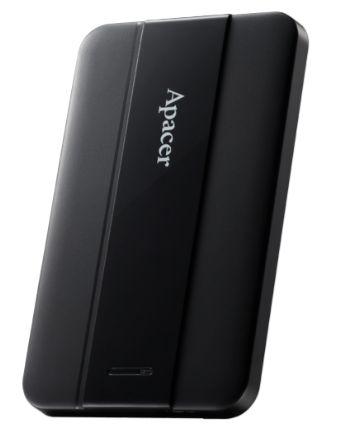 Apacer Technology AP1TBAC237B-1|ECJOY!店