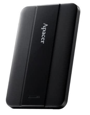 Apacer Technology AP4TBAC237B-1｜ECJOY！店
