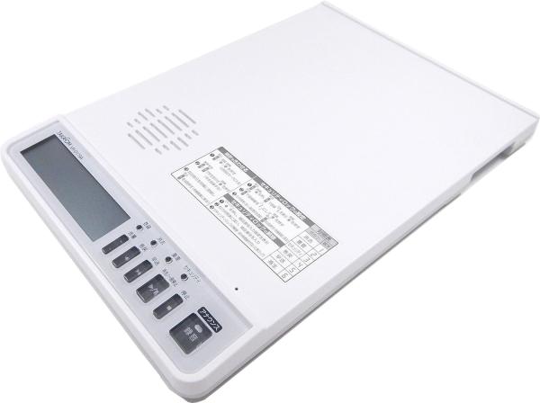 タカコム 通話録音装置 VR-D179A