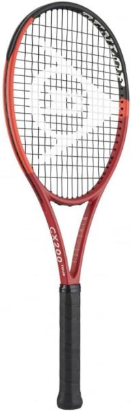 住友ゴム工業 24DCX200T_DS22401 (DS22401) [サイズ : G2] 22,395円