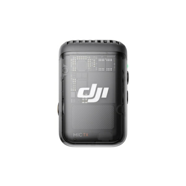 中古 Synco G2 A2 2台送信機・1台受信機セット 楽天市場】ワイヤレスマイク, SYNCO G2(A2) 送信機2台&受信機1台