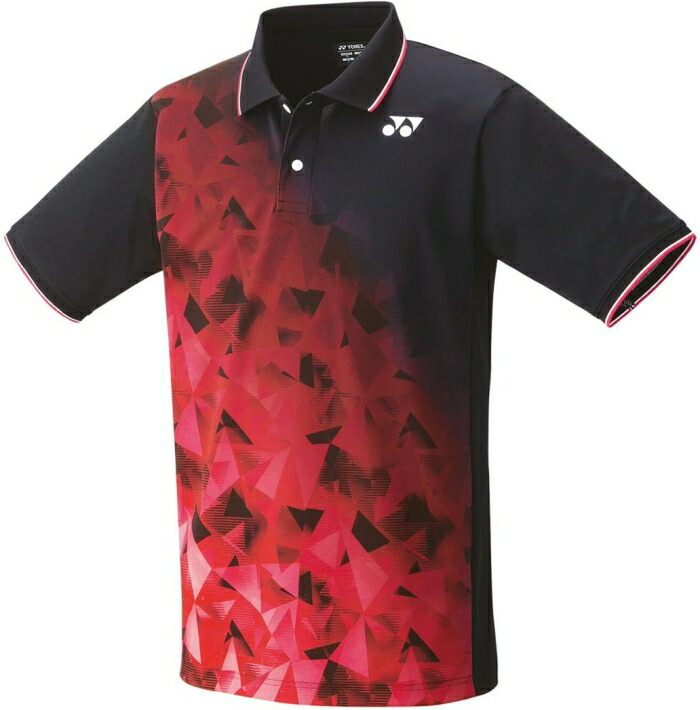 YONEX バドミントンウェア S サイズ 4550468671534.jpg