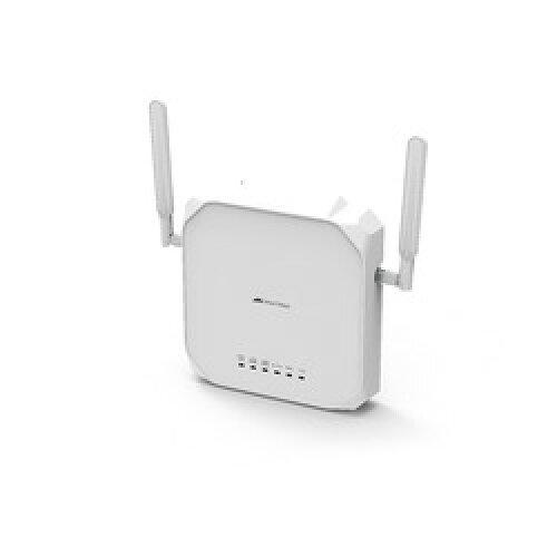 ALLIEDTELESIS アライドテレシス 5016R アライドテレシス 無線電話ローカルエリアネットワークメモリアクセス尖んがり AT-TQ7403 IEEE802.11a/b/g/n/ac/ax WPA3/WPA2/WPA WEP/AES/TKIP 100/1000/2500Mbps 有線ローカルエリアネットワーク界面数:2