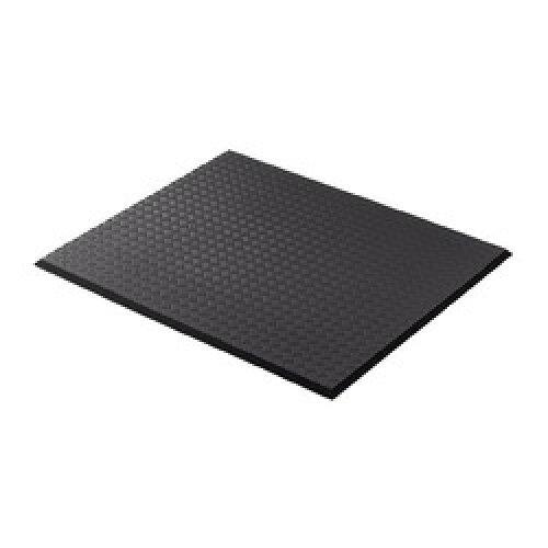 SANWASUPPLY サンワサプライ 疲労軽減マット(SNC-MAT12)
