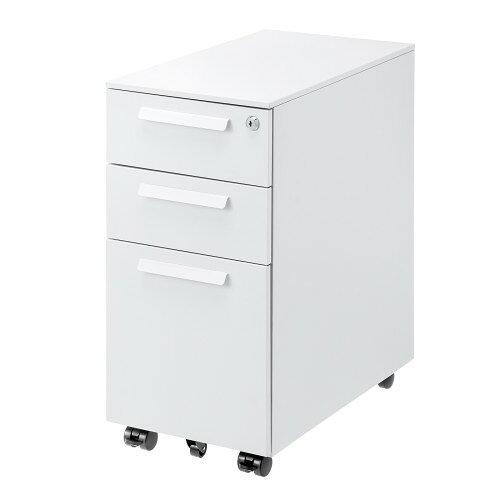 SANWASUPPLY サンワサプライ SNW-107W