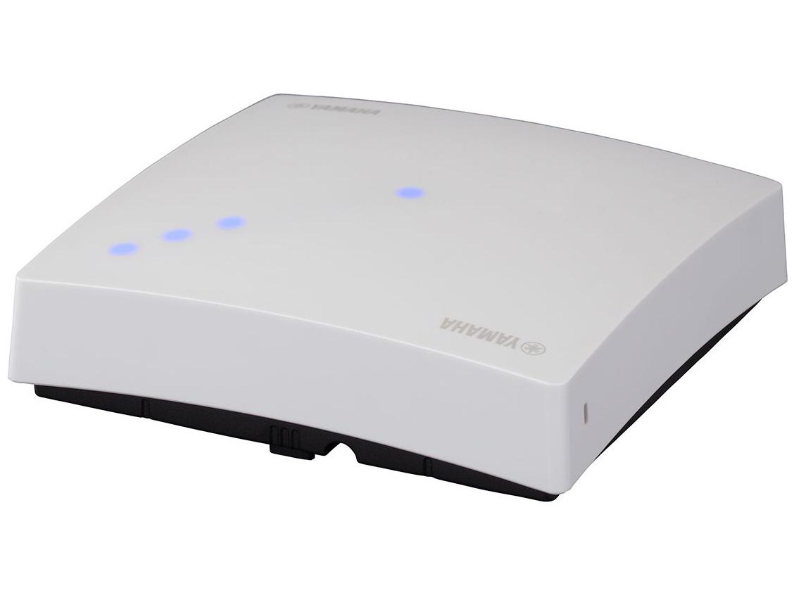 楽天市場】無線LANアクセスポイント ヤマハ WLX323 [Wi-Fi6E