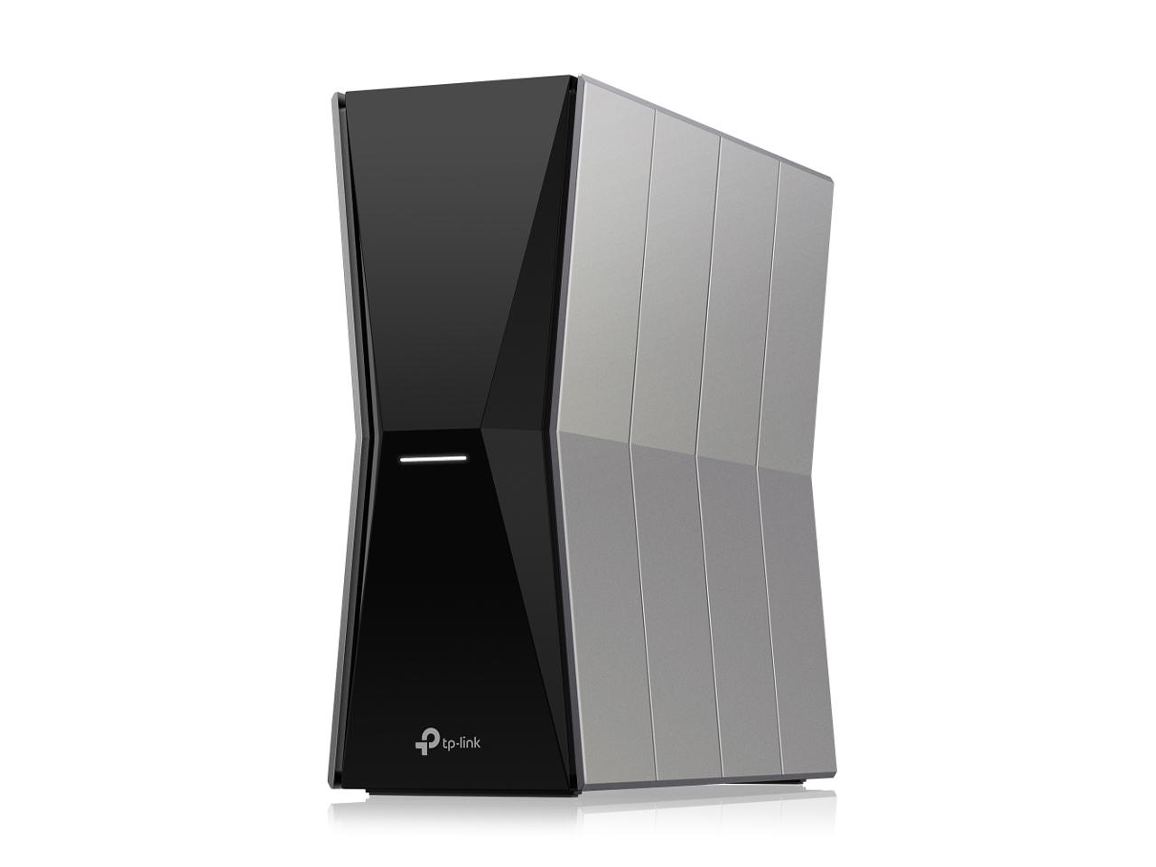 TP-LINK BE805 Archer 無線電話ローカルエリアネットワークルータ WPA/WPA2/WPA3 IEEE802.11a/b/g/n/ac/ax/be 5界面 10BASE-T(10Mbps)/100BASE-TX(100Mbps)/1000BASE-T(1000Mbps)