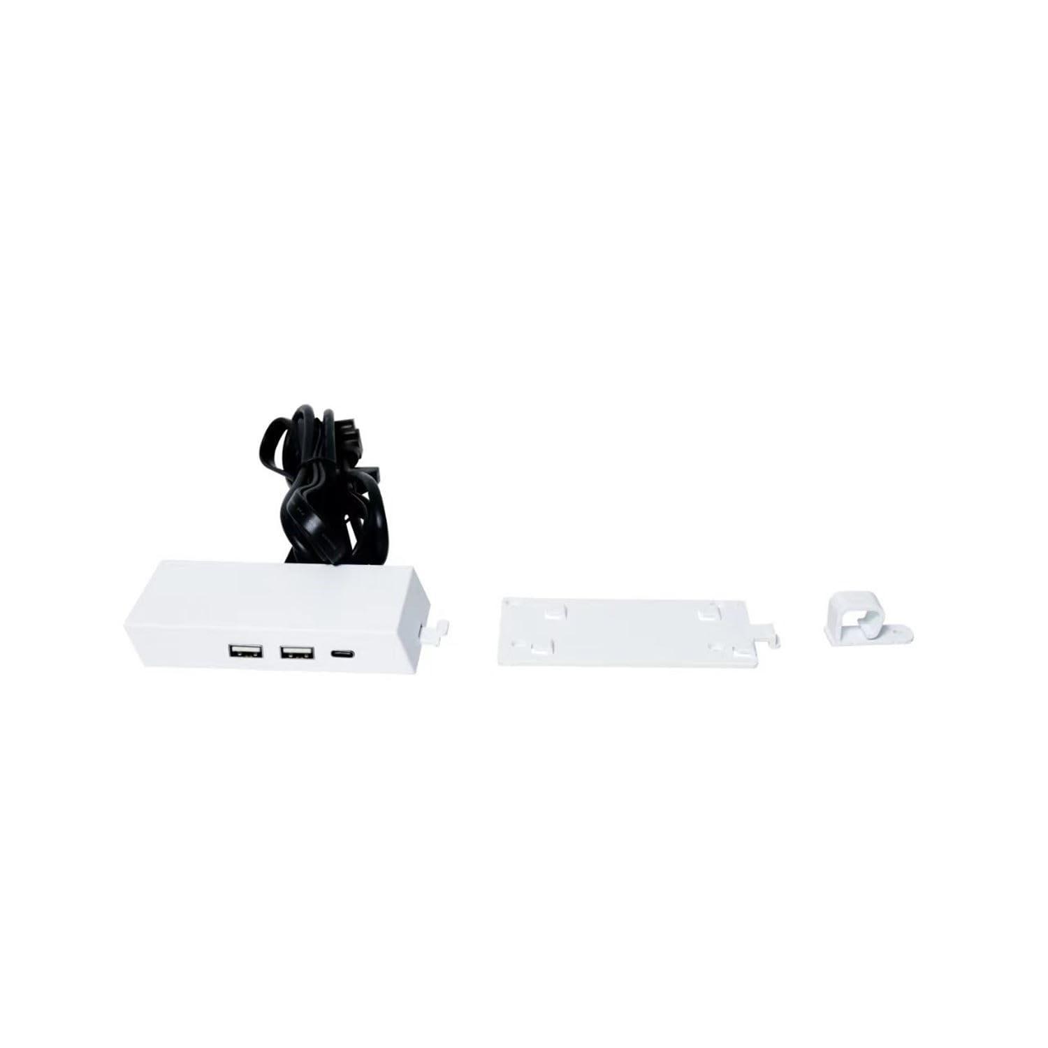 LIAN LI O11DE-3W V2
