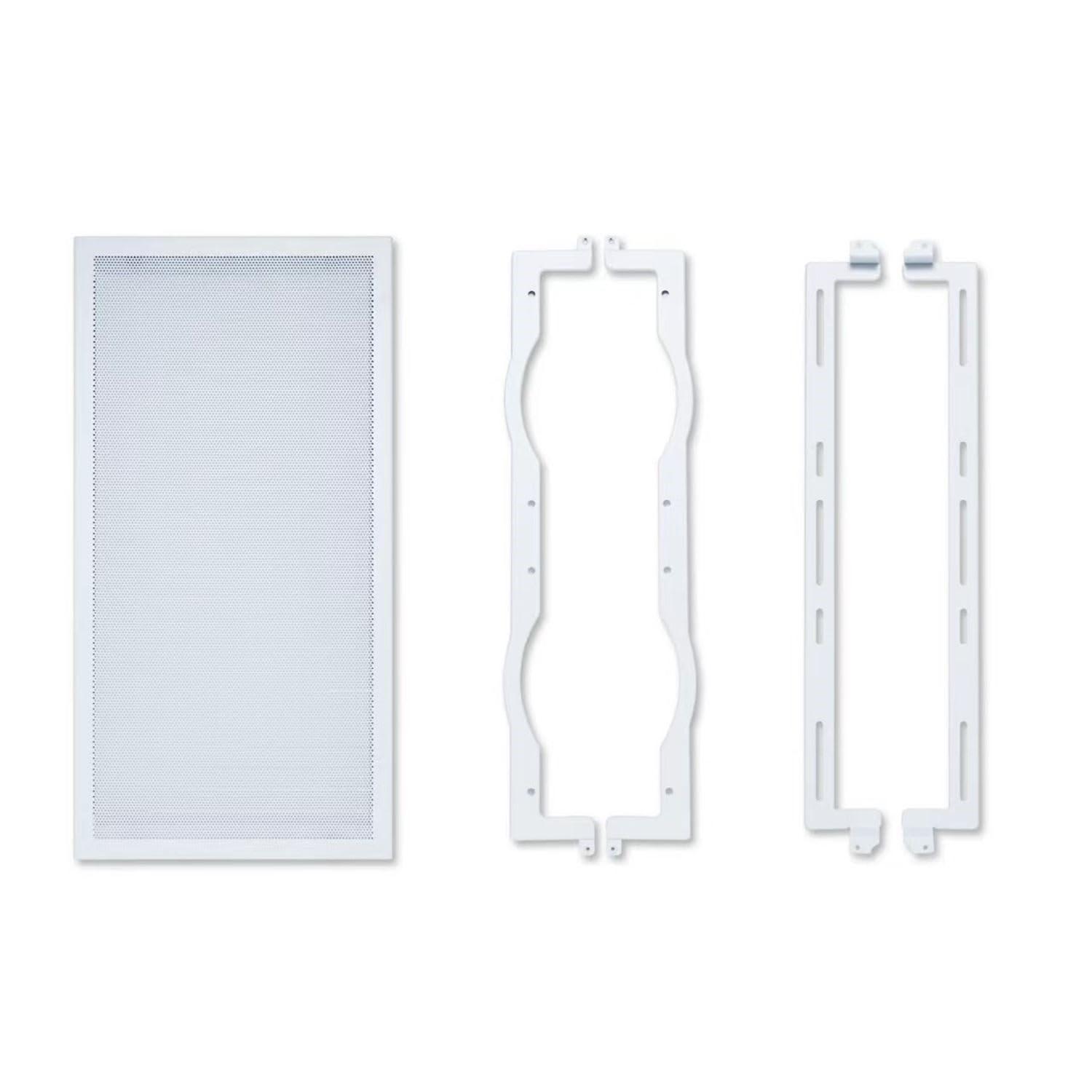 LIAN LI O11DERGB-4W