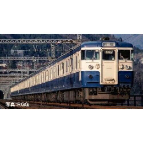9537 カニ24 100形(銀帯)(M) 国鉄客車 カニ24-100形(銀帯)(M)｜製品情報｜製品検索｜鉄道模型