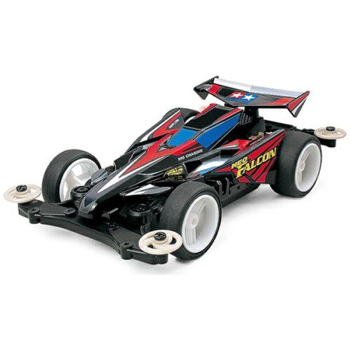 楽天市場】新品 TAMIYA タミヤ ミニ四駆 メルセデス・ベンツ・ウニモグ