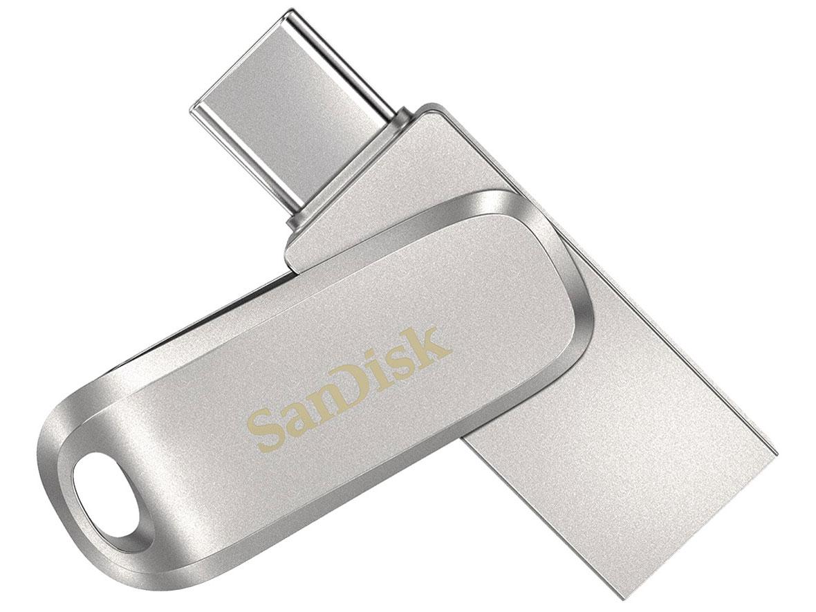 SANDISK SDDDC4-256G-G46｜ECJOY！店