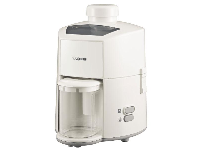 ZOJIRUSHI 象印 BMJK05 WA